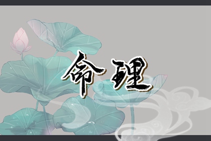 合婚批八字 合婚免费配对 合婚测试 结婚配对 名字婚配合婚 婚姻宫合婚