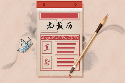 八字金生水,飞天八字排盘,天乙八字排盘,八字解答,命理算命馆